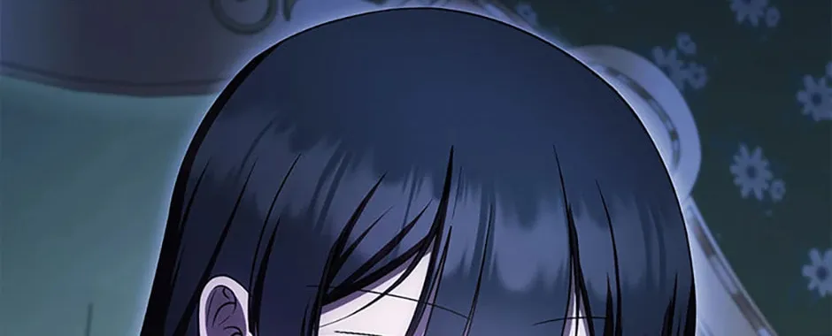 First Time as a Loved Youngest Child Chapter 66 page 148 - 