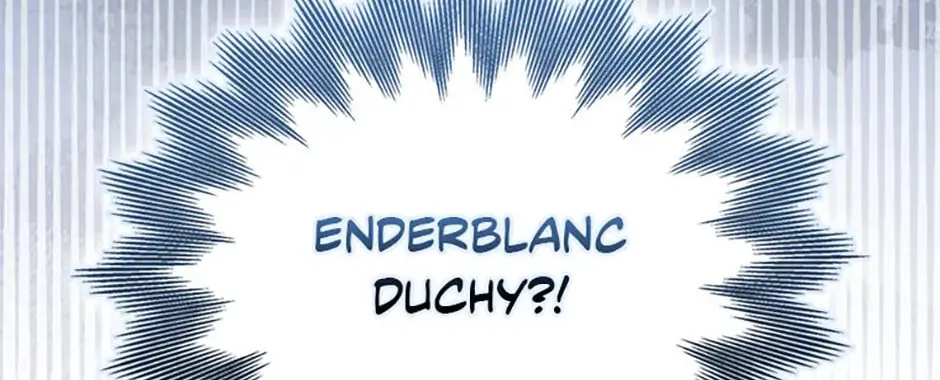 First Time as a Loved Youngest Child Chapter 66 page 152 - 