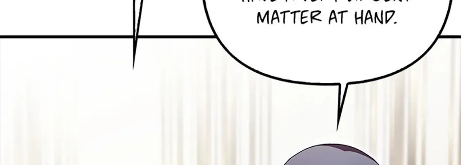 First Time as a Loved Youngest Child Chapter 66 page 22 - 