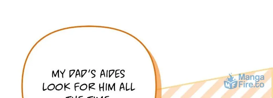 First Time as a Loved Youngest Child Chapter 66 page 24 - 