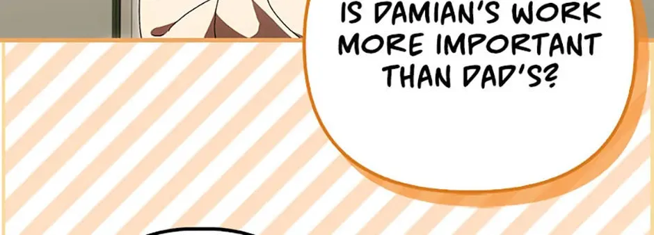First Time as a Loved Youngest Child Chapter 66 page 26 - 