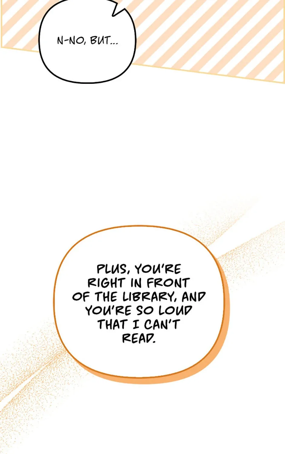 First Time as a Loved Youngest Child Chapter 66 page 27 - 