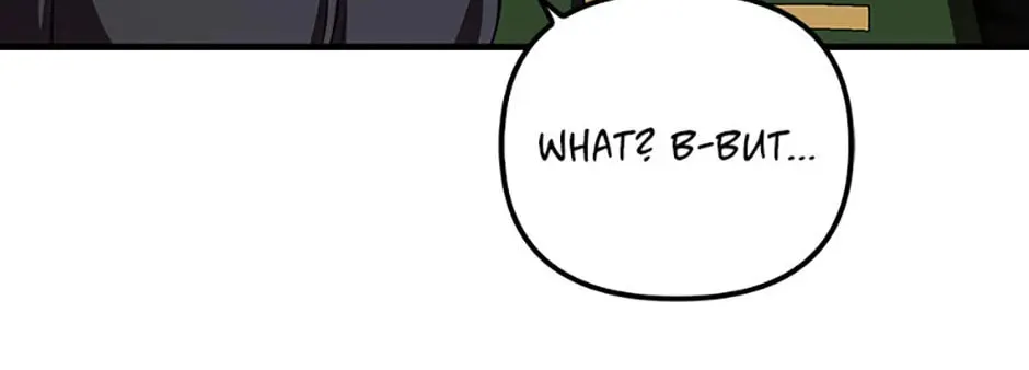 First Time as a Loved Youngest Child Chapter 66 page 32 - 
