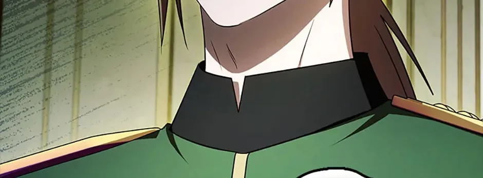 First Time as a Loved Youngest Child Chapter 66 page 34 - 
