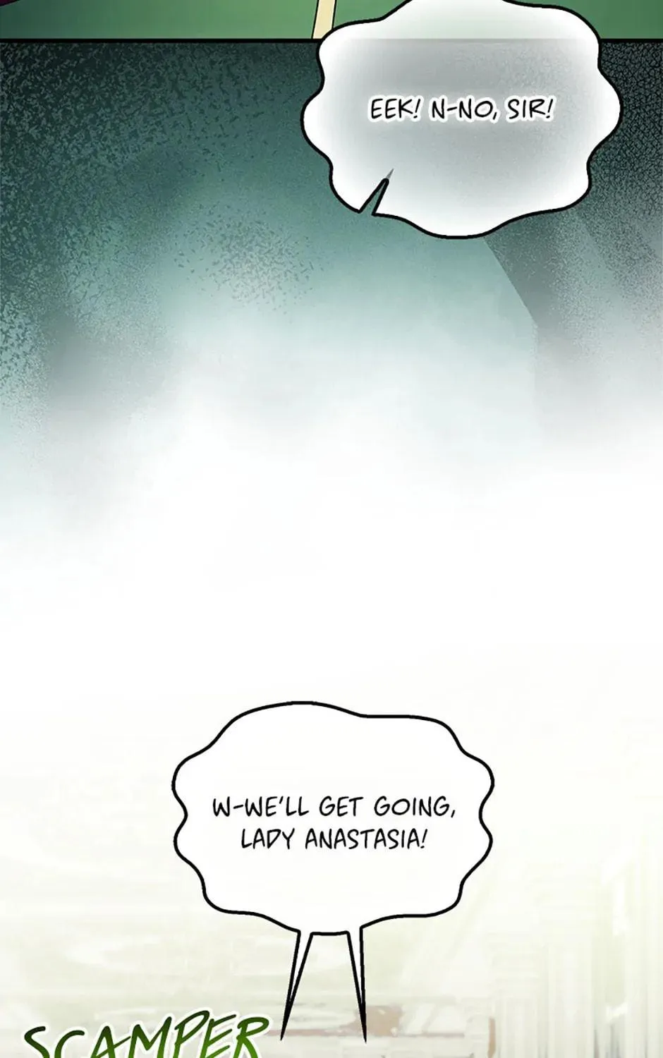 First Time as a Loved Youngest Child Chapter 66 page 35 - 
