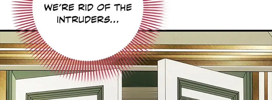 First Time as a Loved Youngest Child Chapter 66 page 38 - 