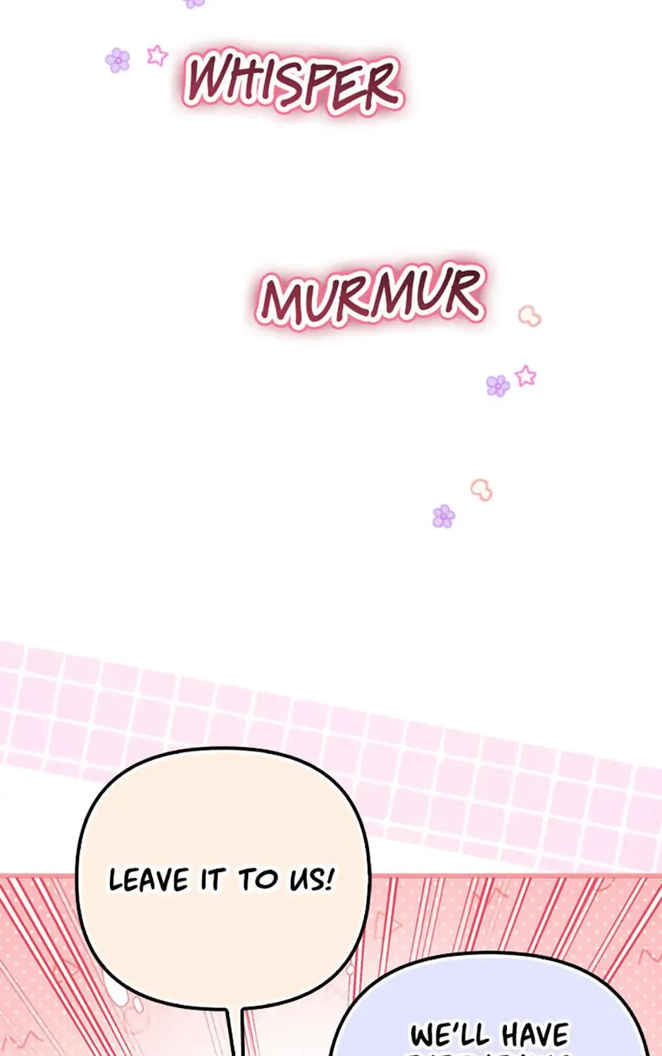 First Time as a Loved Youngest Child Chapter 66 page 41 - 