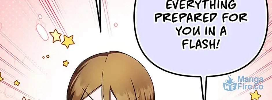 First Time as a Loved Youngest Child Chapter 66 page 42 - 