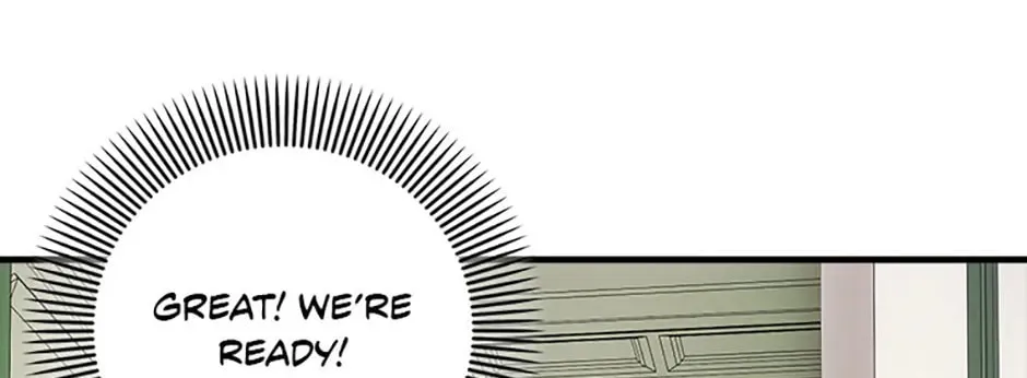 First Time as a Loved Youngest Child Chapter 66 page 44 - 