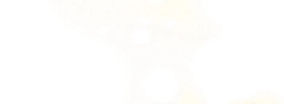 First Time as a Loved Youngest Child Chapter 66 page 46 - 