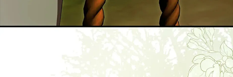 First Time as a Loved Youngest Child Chapter 66 page 58 - 