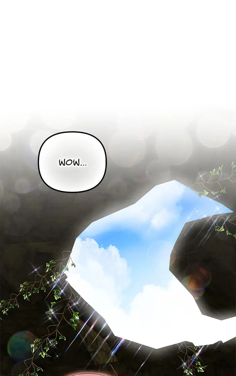 First Time as a Loved Youngest Child Chapter 66 page 63 - 