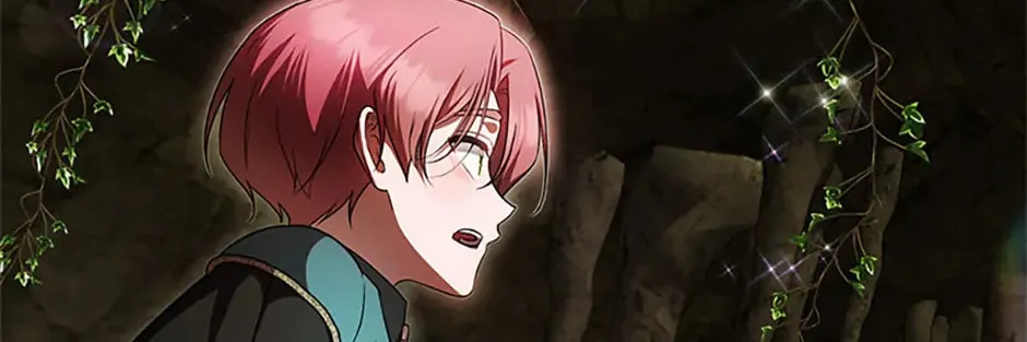 First Time as a Loved Youngest Child Chapter 66 page 64 - 
