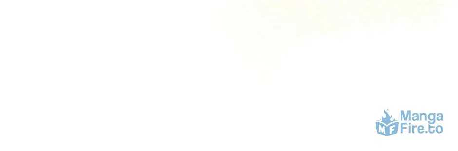 First Time as a Loved Youngest Child Chapter 66 page 66 - 
