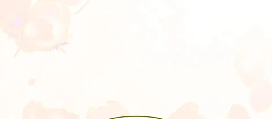 First Time as a Loved Youngest Child Chapter 66 page 68 - 