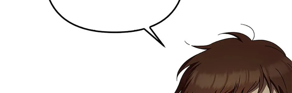 First Time as a Loved Youngest Child Chapter 66 page 8 - 