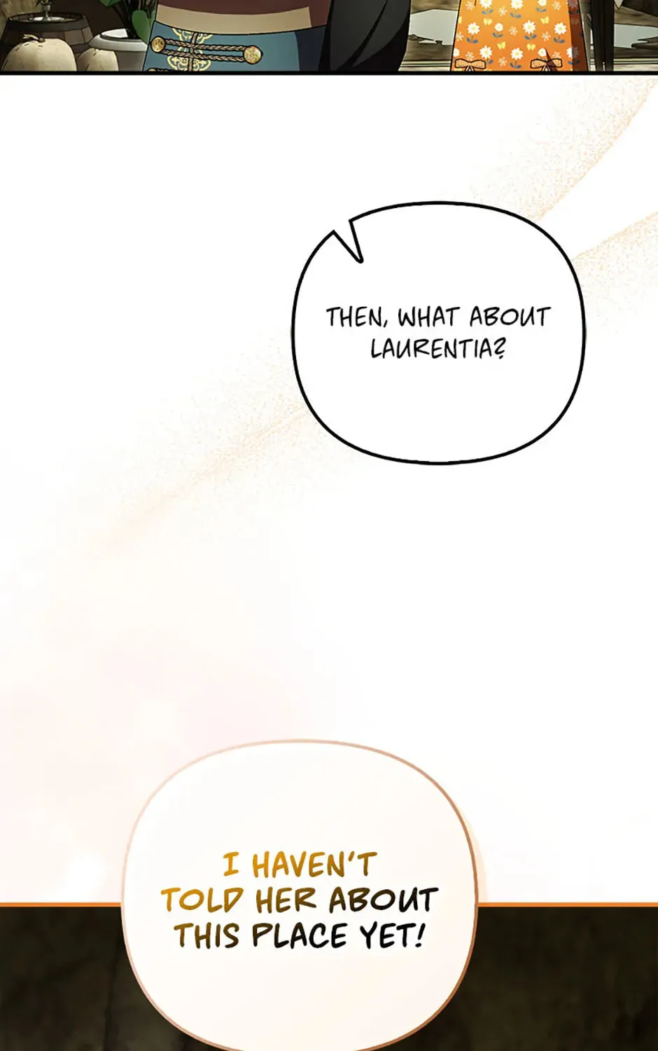 First Time as a Loved Youngest Child Chapter 66 page 73 - 