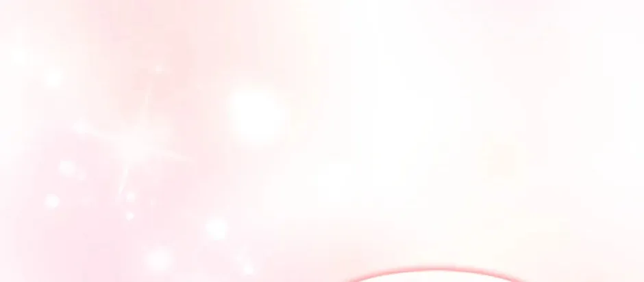 First Time as a Loved Youngest Child Chapter 66 page 76 - 