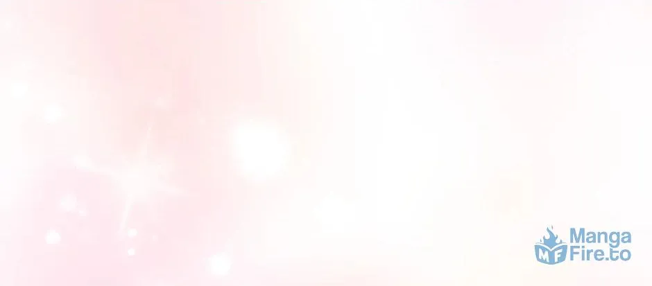 First Time as a Loved Youngest Child Chapter 66 page 78 - 