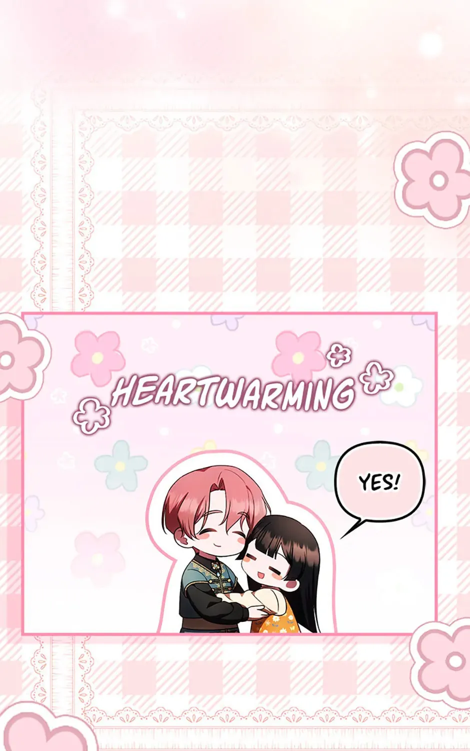 First Time as a Loved Youngest Child Chapter 66 page 79 - 