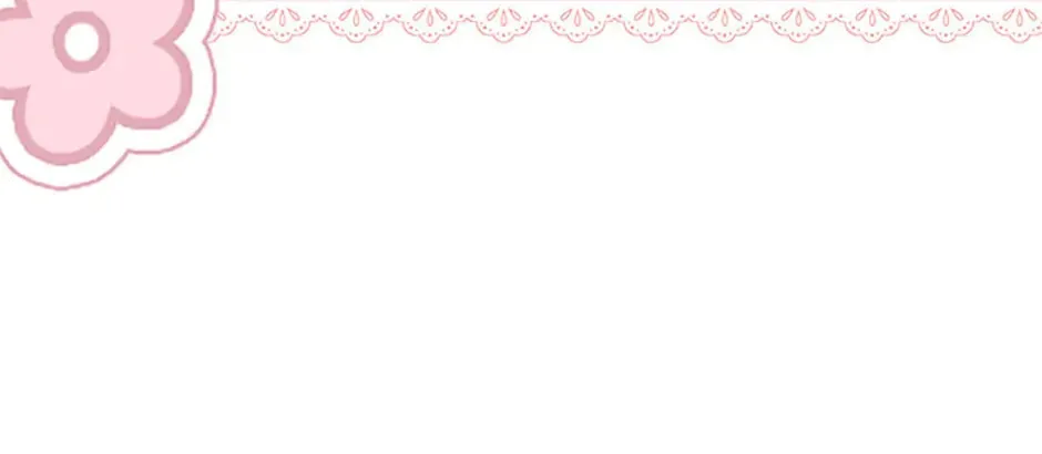 First Time as a Loved Youngest Child Chapter 66 page 80 - 