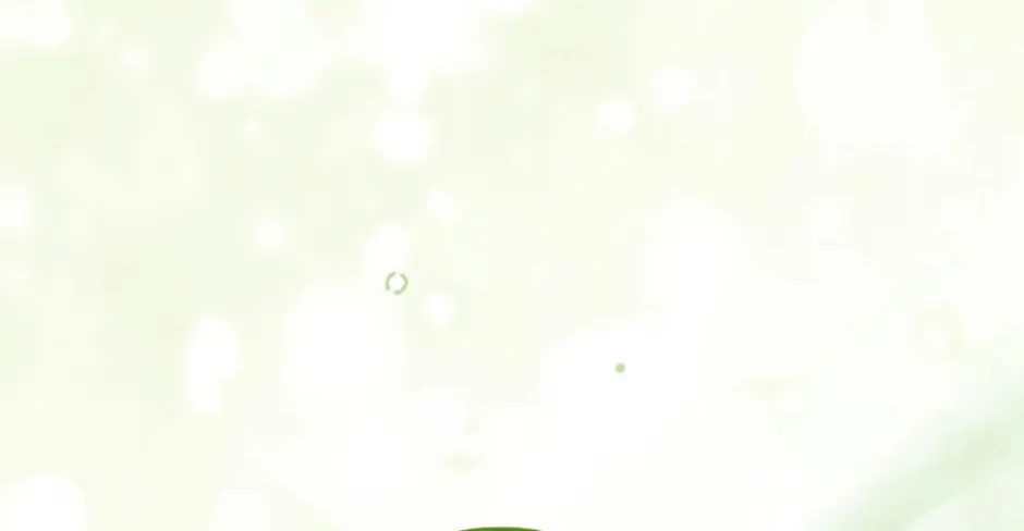 First Time as a Loved Youngest Child Chapter 66 page 82 - 
