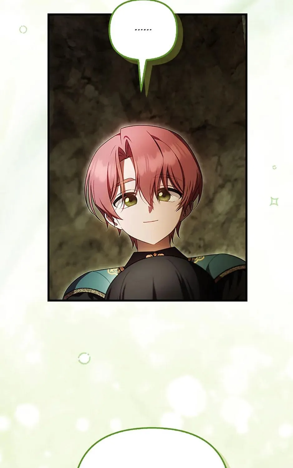 First Time as a Loved Youngest Child Chapter 66 page 83 - 