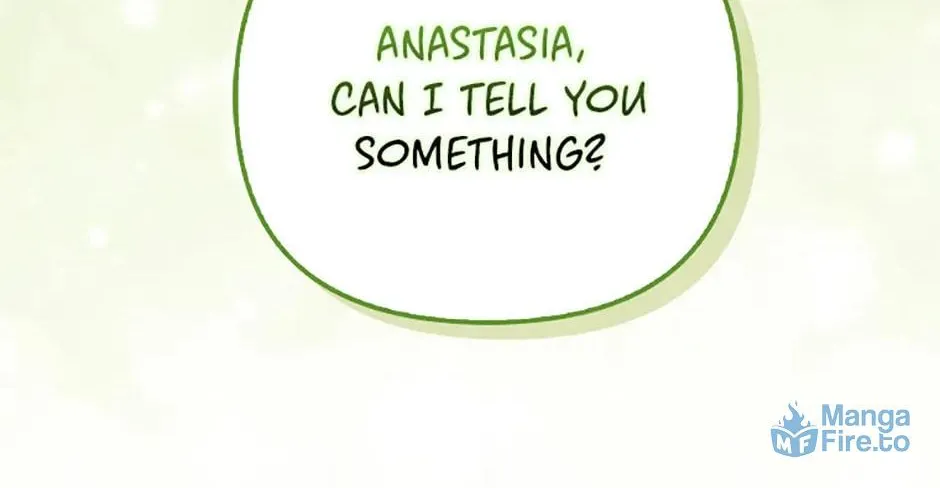 First Time as a Loved Youngest Child Chapter 66 page 84 - 