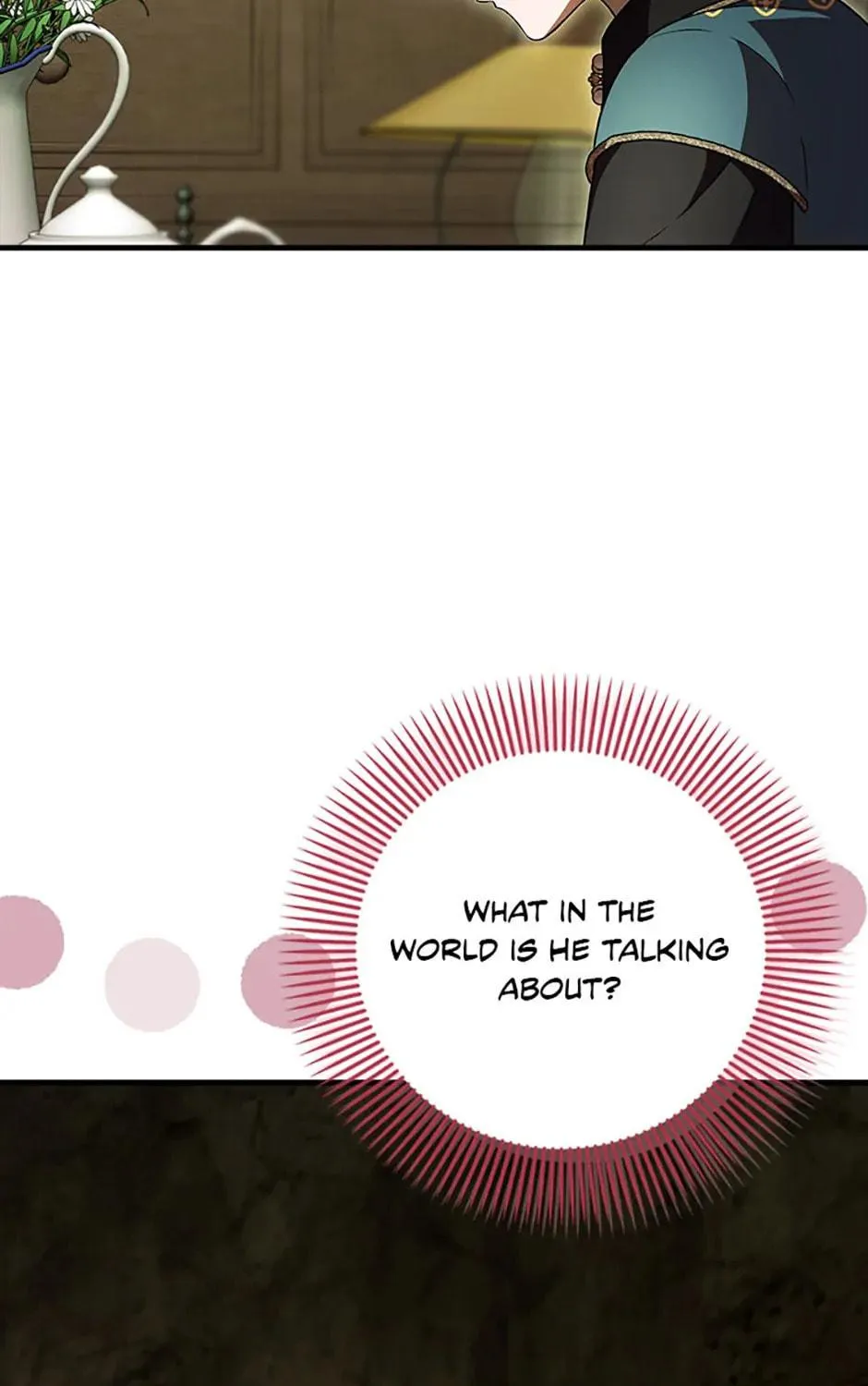 First Time as a Loved Youngest Child Chapter 66 page 89 - 