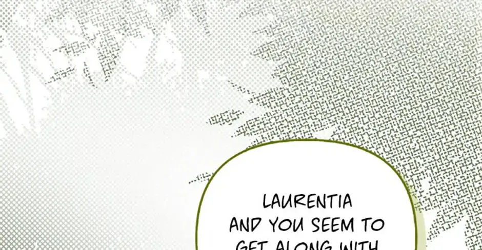 First Time as a Loved Youngest Child Chapter 66 page 92 - 