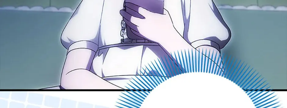 First Time as a Loved Youngest Child Chapter 67 page 2 - 