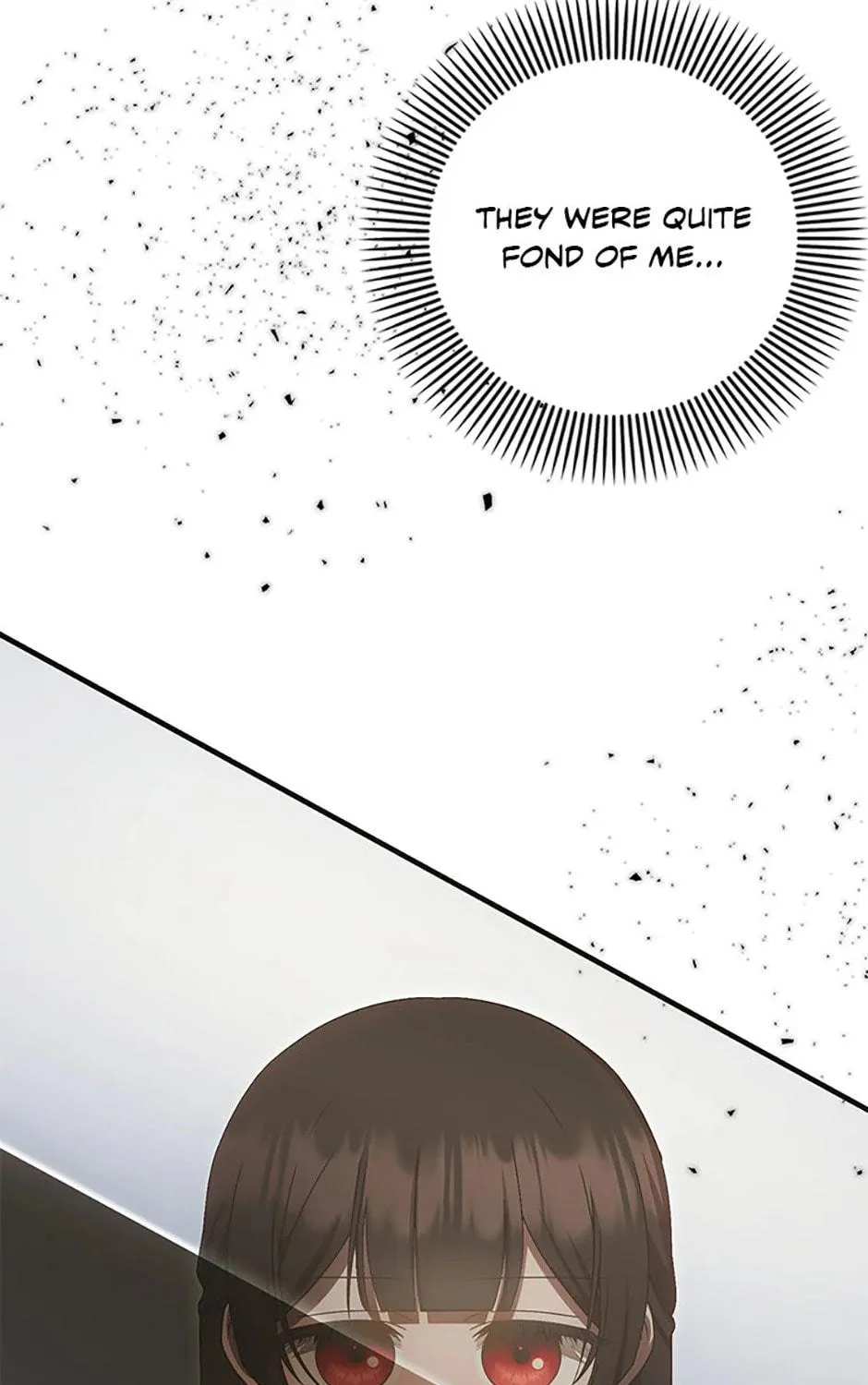 First Time as a Loved Youngest Child Chapter 67 page 101 - 