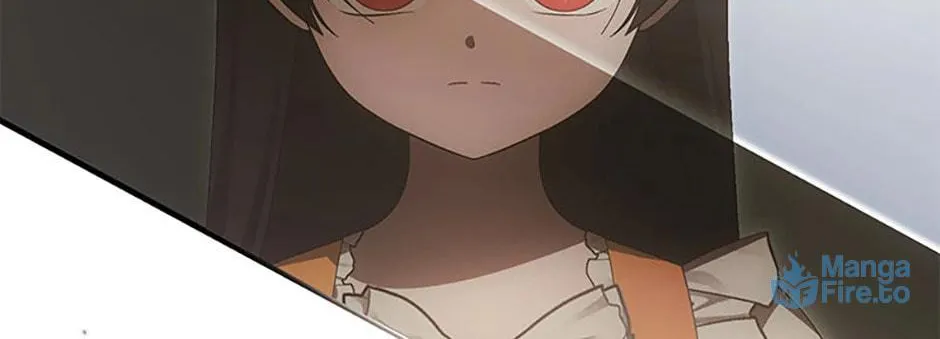 First Time as a Loved Youngest Child Chapter 67 page 102 - 