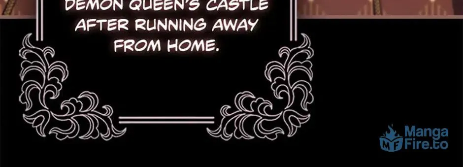 First Time as a Loved Youngest Child Chapter 67 page 108 - 