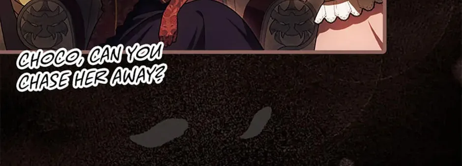 First Time as a Loved Youngest Child Chapter 67 page 110 - 