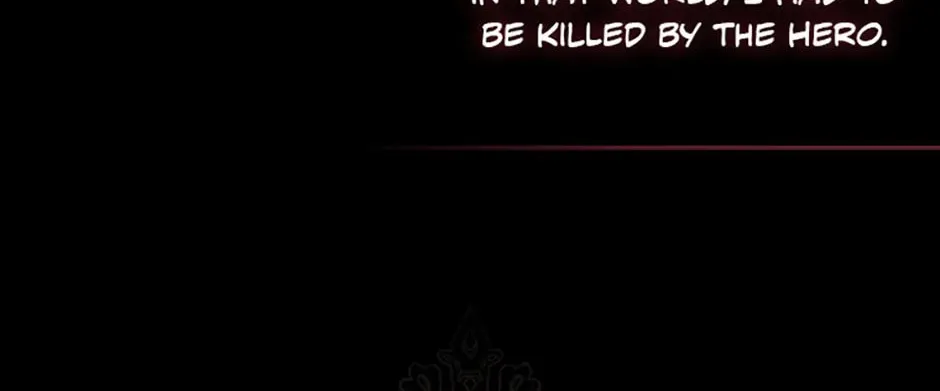First Time as a Loved Youngest Child Chapter 67 page 118 - 