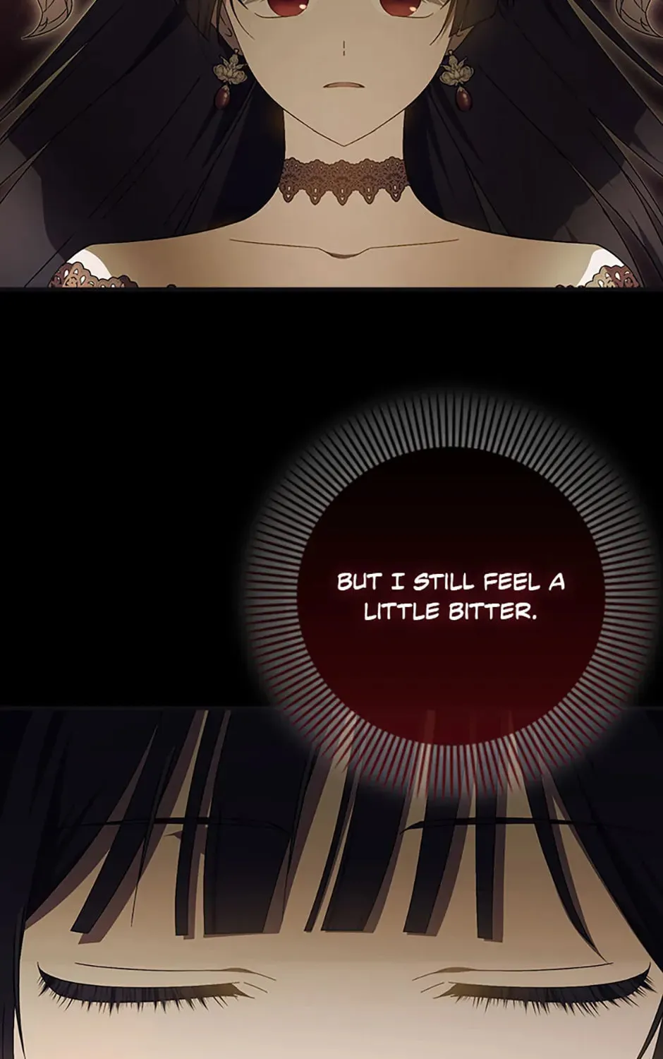 First Time as a Loved Youngest Child Chapter 67 page 123 - 