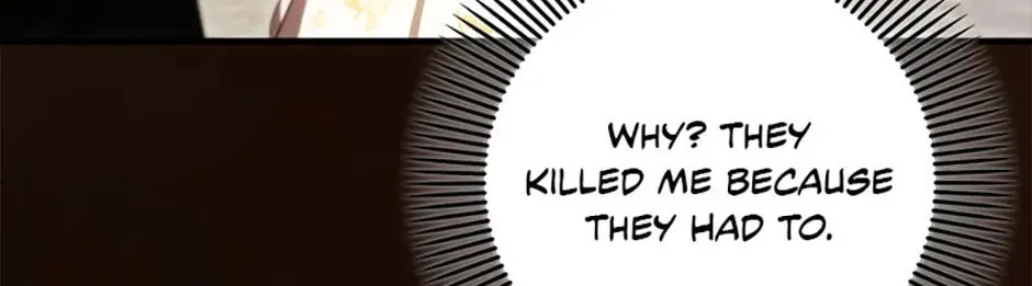 First Time as a Loved Youngest Child Chapter 67 page 130 - 