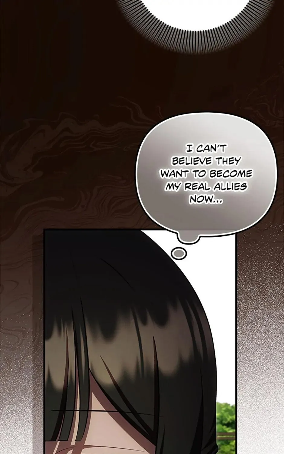 First Time as a Loved Youngest Child Chapter 67 page 131 - 