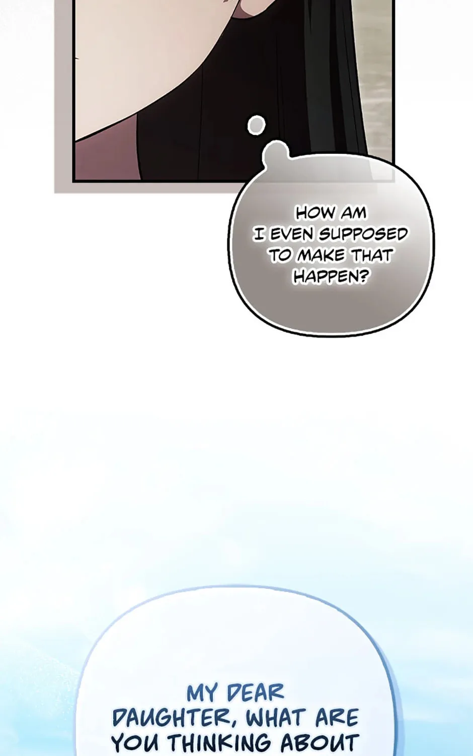 First Time as a Loved Youngest Child Chapter 67 page 133 - 