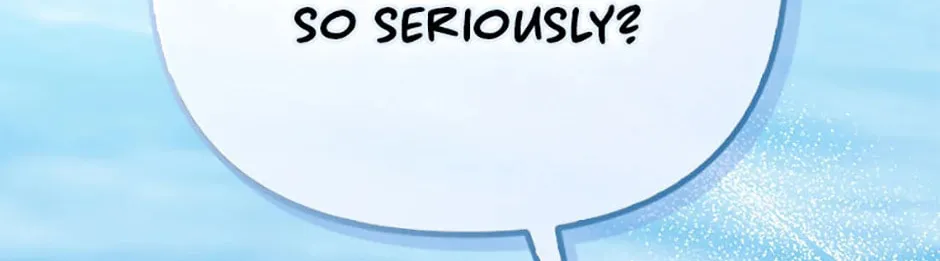 First Time as a Loved Youngest Child Chapter 67 page 134 - 