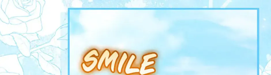 First Time as a Loved Youngest Child Chapter 67 page 136 - 