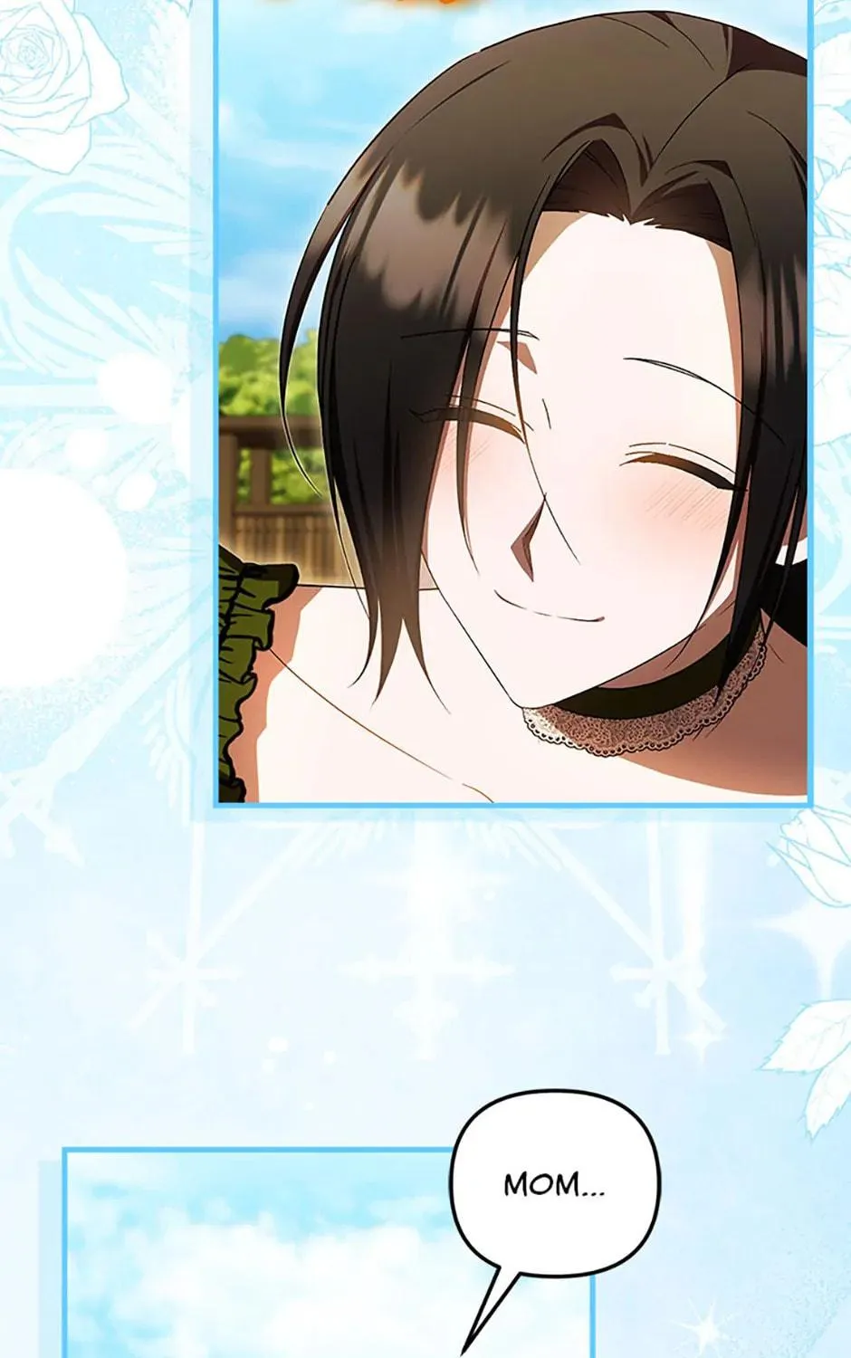 First Time as a Loved Youngest Child Chapter 67 page 137 - 