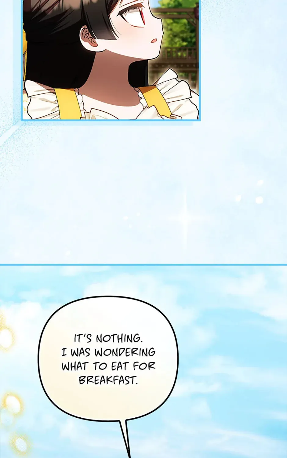 First Time as a Loved Youngest Child Chapter 67 page 139 - 