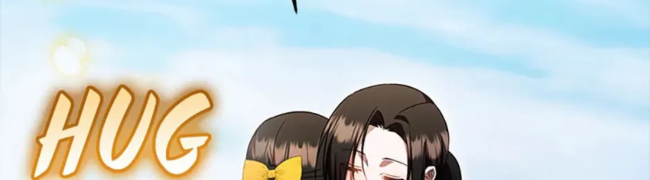 First Time as a Loved Youngest Child Chapter 67 page 140 - 