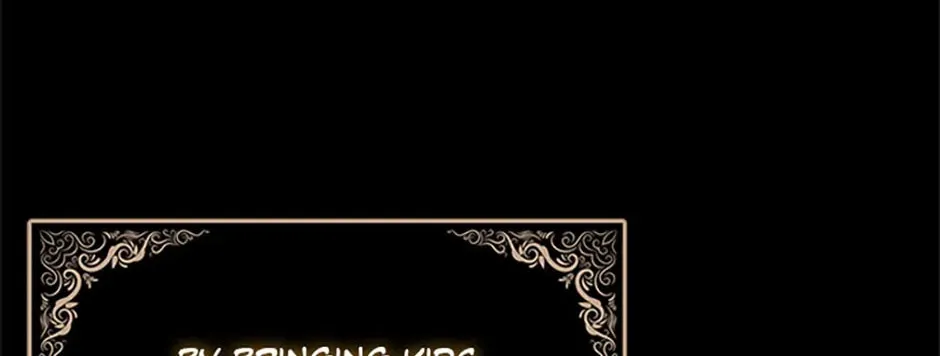 First Time as a Loved Youngest Child Chapter 67 page 16 - 
