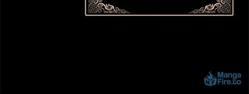 First Time as a Loved Youngest Child Chapter 67 page 18 - 