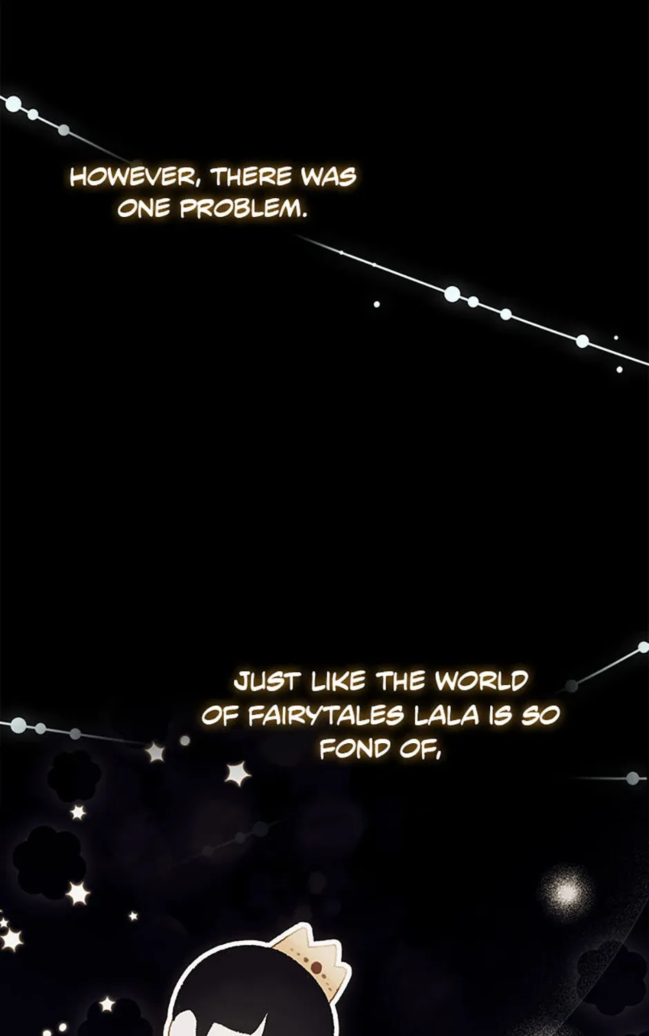 First Time as a Loved Youngest Child Chapter 67 page 19 - 