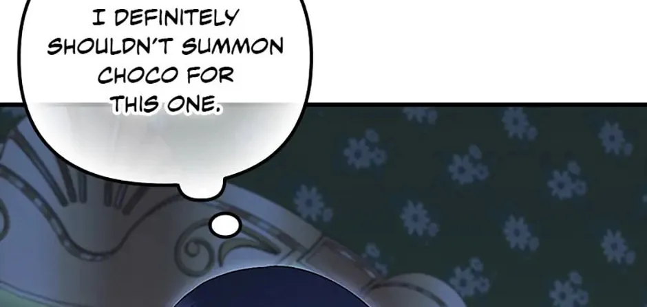 First Time as a Loved Youngest Child Chapter 67 page 26 - 