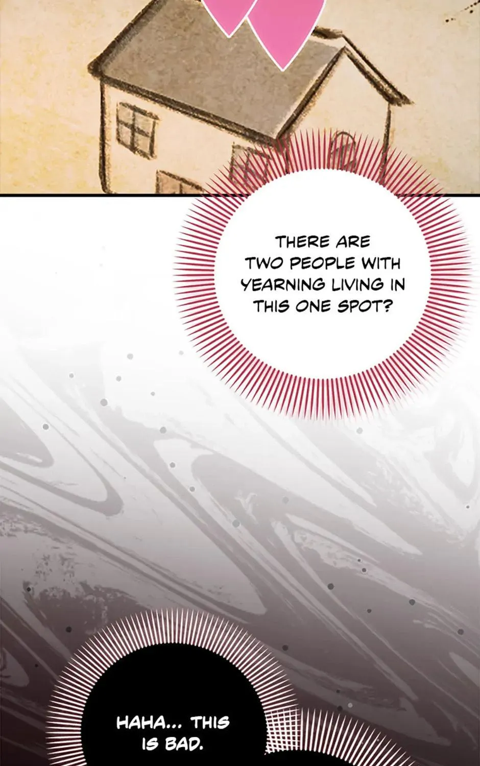 First Time as a Loved Youngest Child Chapter 67 page 29 - 